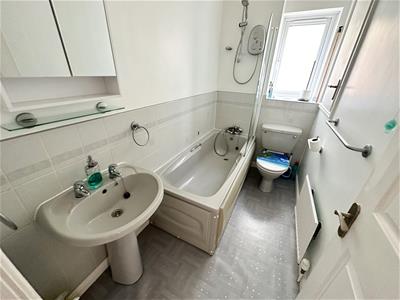 Picture 7